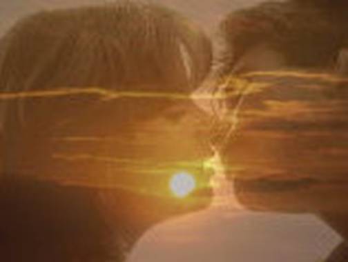 declaratii de dragoste